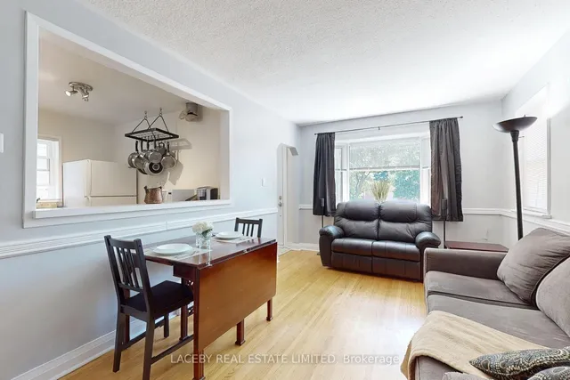 Additional image 3 of 131 Claremore Ave