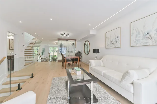 Additional image 7 of 32 Thirty Eighth St