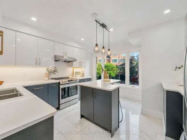 Additional image 10 of 16 Fitzgerald Mews