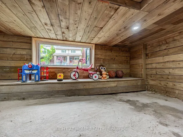 Additional image 6 of 204 Clendenan Ave