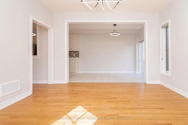 Additional image 12 of 91 Lanark Circ