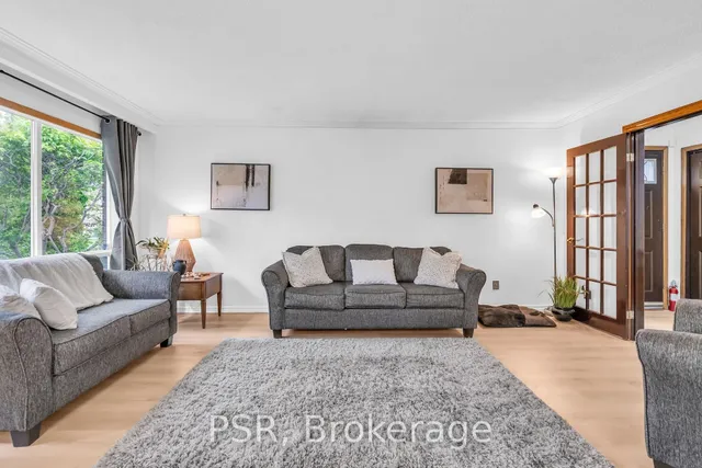 Additional image 10 of 42 Scarboro Ave