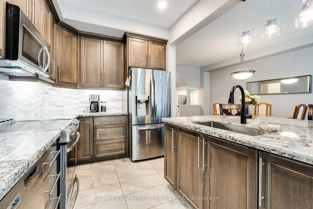 Additional image 14 of 159 Kinsman Dr