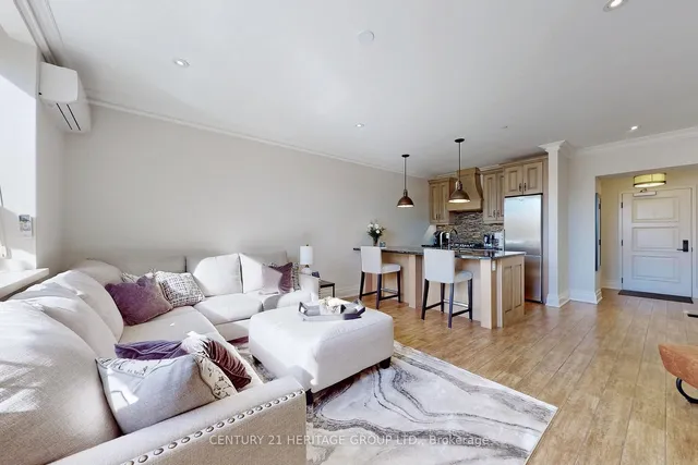 Additional image 6 of 397 King St Unit 108