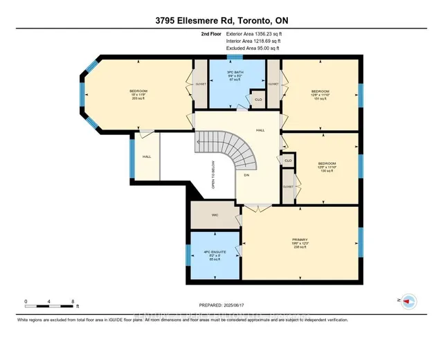 Additional image 45 of 3795 Ellesmere Rd