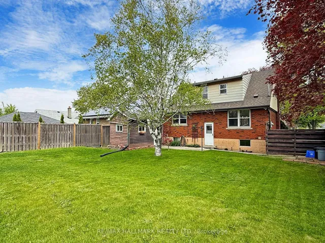 Additional image 37 of 124 Mcelroy Rd