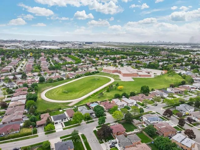 Additional image 23 of 7638 Redstone Rd