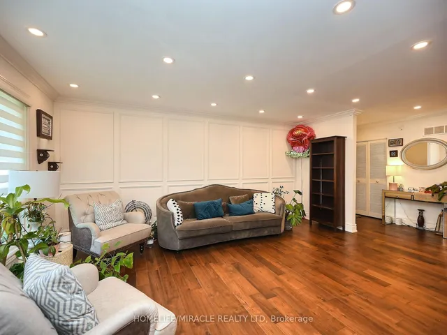 Additional image 8 of 1360 Glen Rutley Circ