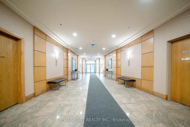 Additional image 22 of 5500 Yonge St Unit 708