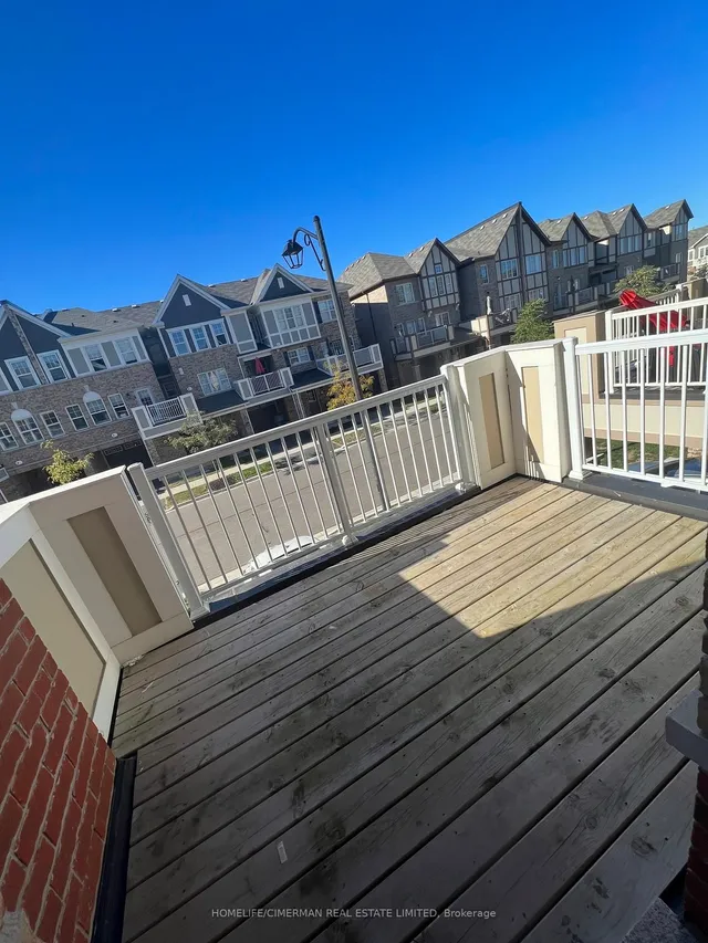 Additional image 10 of 107 Lemieux Crt