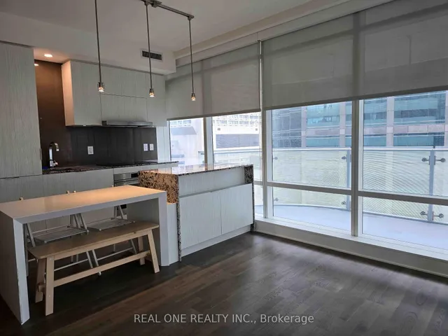 Additional image 8 of 1 Bloor St Unit 1204