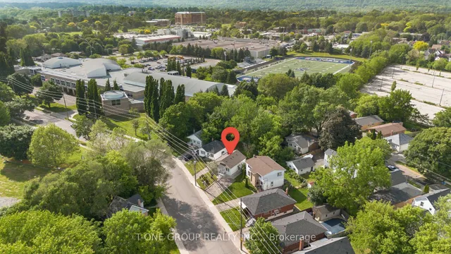 Additional image 2 of 160 Whitney Ave