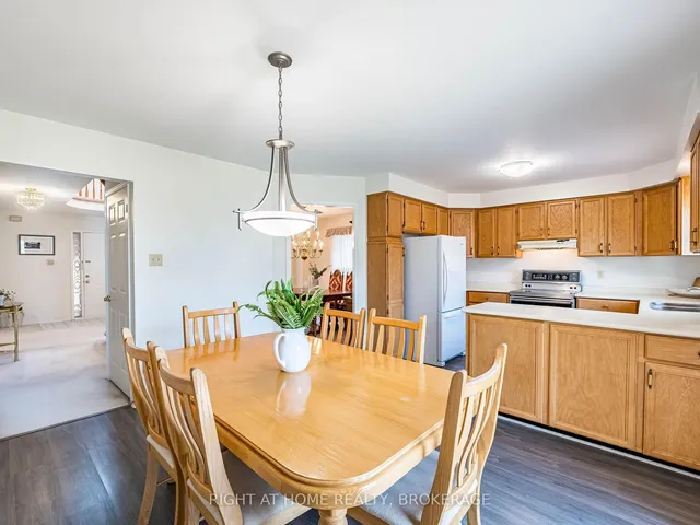 Additional image 15 of 56 Cannon Cres