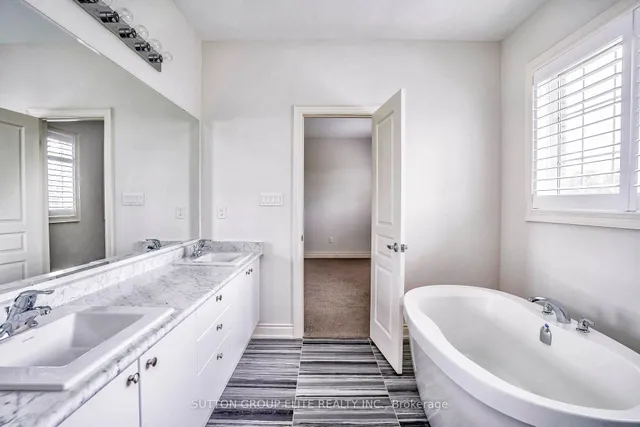 Additional image 29 of 351 Humphrey St