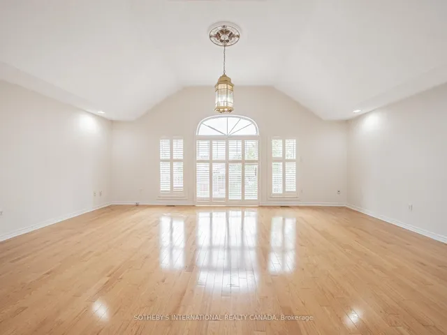 Additional image 13 of 140 Yuile Crt