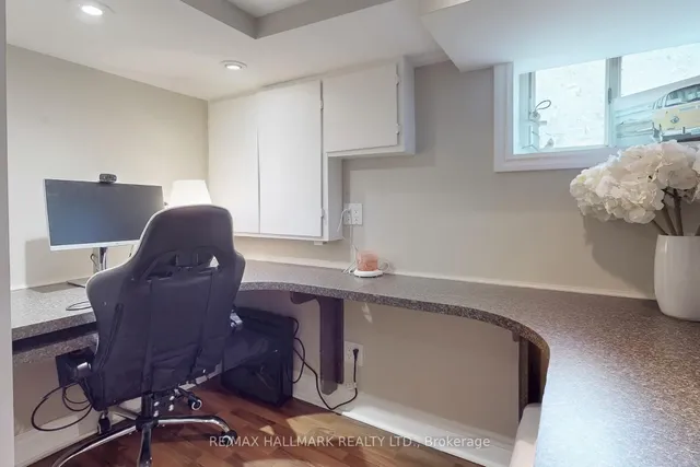 Additional image 20 of 12 Queensgrove Rd