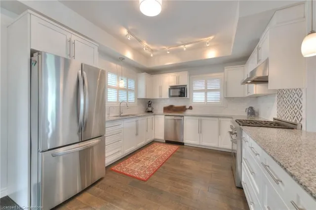 Additional image 7 of 348 Louisa St