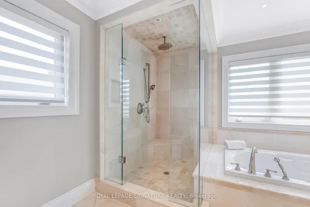 Additional image 25 of 153 Falkirk St