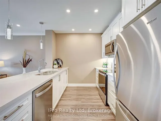 Additional image 9 of 830 Megson Terr Unit 217