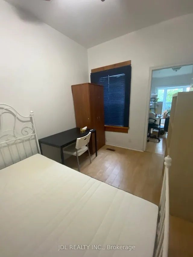 Additional image 6 of 48 Sullivan St