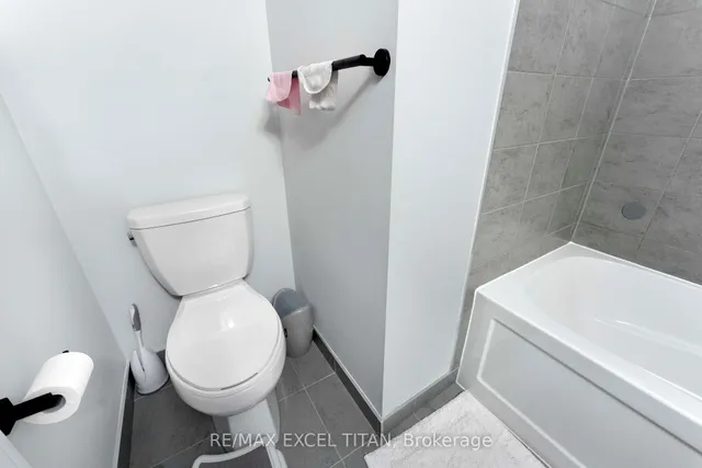 Additional image 22 of 349 Wheat Boom Dr Unit 332