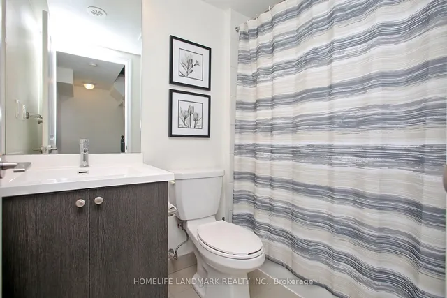 Additional image 21 of 90 Orchid Pl Unit 304