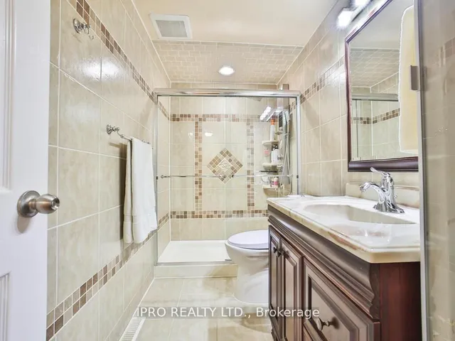 Additional image 31 of 485 Meadows Blvd Unit 30