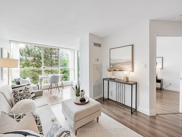 Additional image 4 of 24 Southport St Unit 450