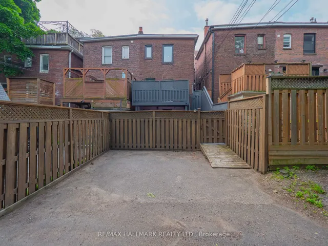 Additional image 47 of 18 Millbrook Cres