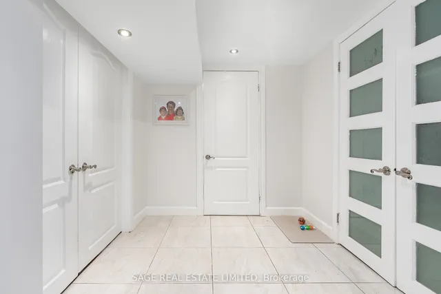 Additional image 39 of 41 Ann Arbour Rd