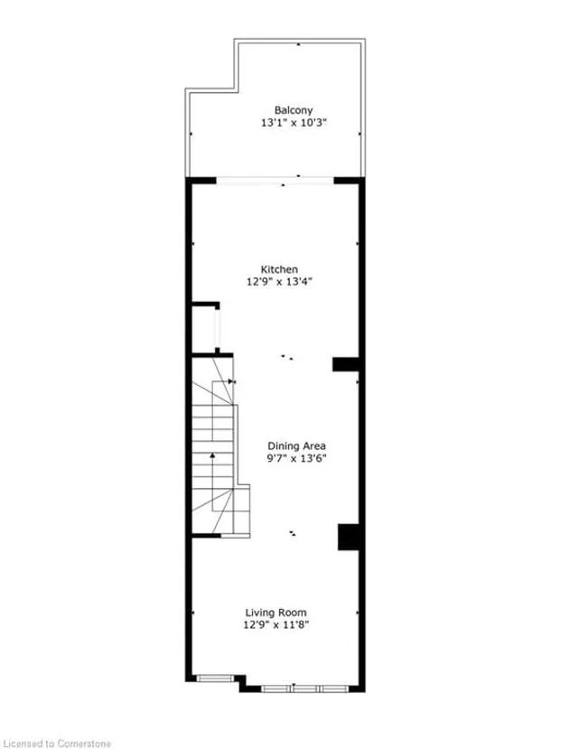 Additional image 34 of 41 Twenty Ninth St