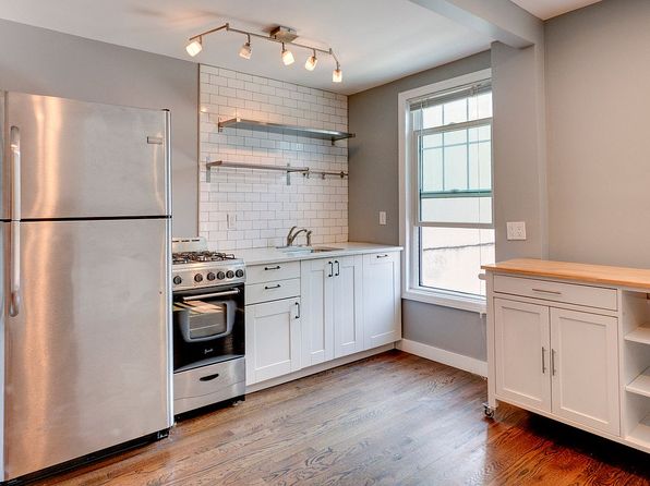475 Van Buren St, Brooklyn, NY 11221