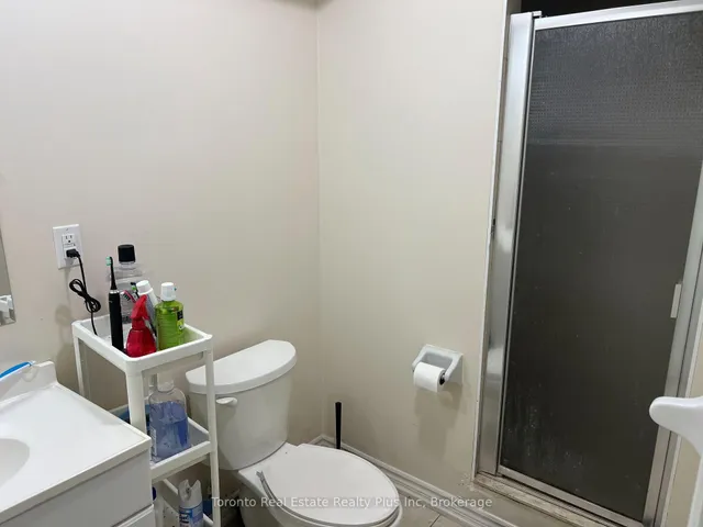 Additional image 16 of 719 Hutchinson Ave