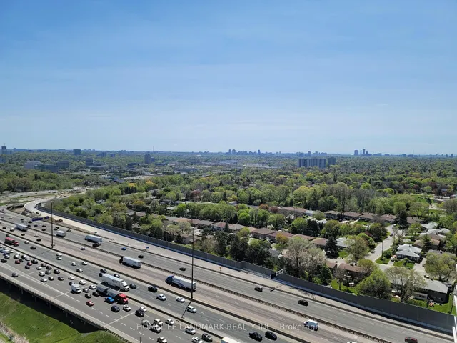 Primary image of 115 Mcmahon Dr Unit 2805