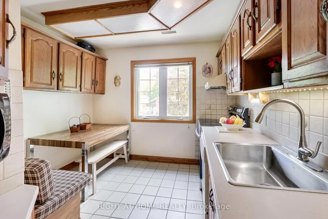 Additional image 20 of 8 Suraty Ave