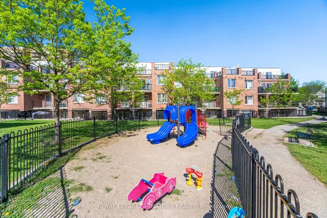 Additional image 28 of 3031 Finch Ave Unit 2023