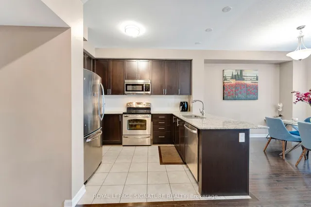 Additional image 5 of 165 Hampshire Way Unit 134