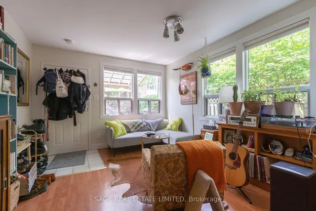 Additional image 23 of 204 Berkeley St