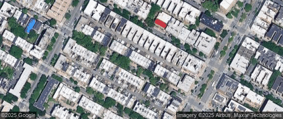 227 W 139th St, New York, NY 10030