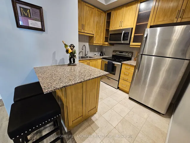 Additional image 11 of 60 Byng Ave Unit 401