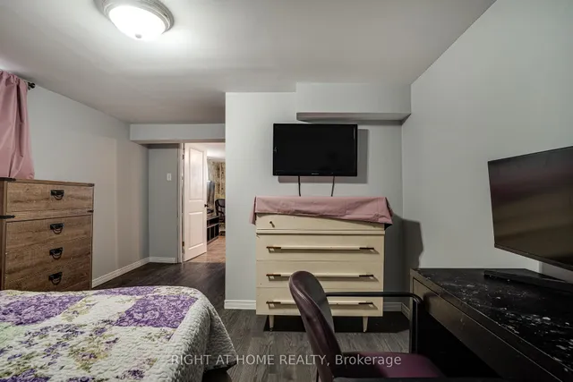 Additional image 29 of 628 Dunn Ave