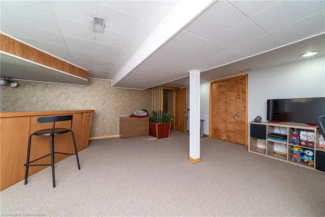 Additional image 33 of 128 Kimberly Dr