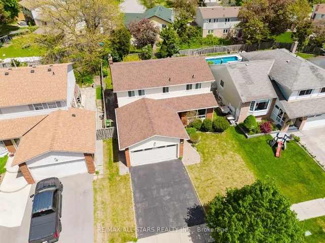 Additional image 36 of 45 Wellpark Blvd