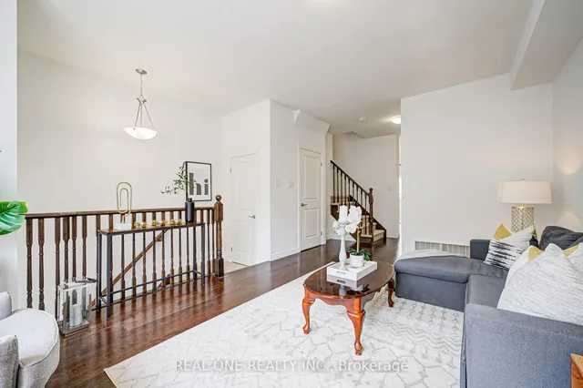 Additional image 5 of 30 Barley Lane