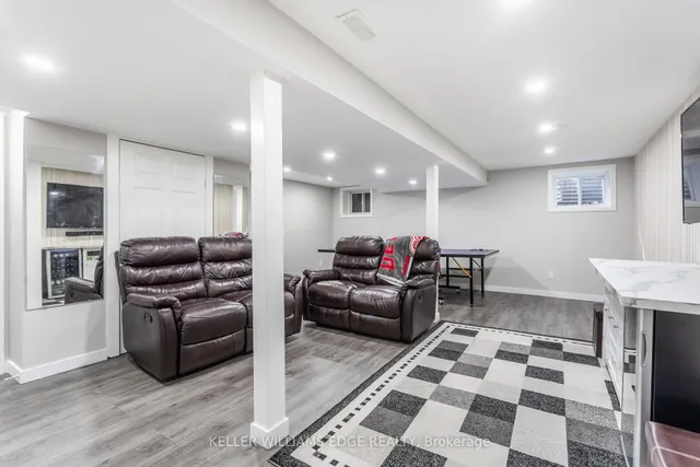 Additional image 30 of 4189 Longmoor Dr Unit #5