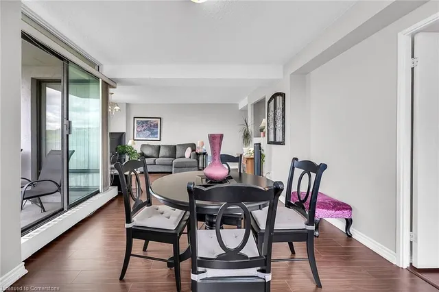 Additional image 15 of 150 Charlton Ave Unit 2908