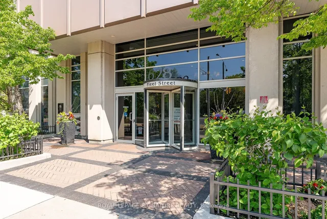 Additional image 29 of 628 Fleet St Unit 316