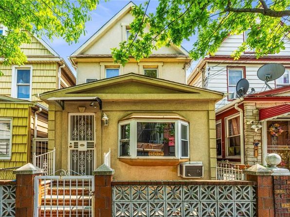 150-12 107th Ave, Jamaica, NY 11433