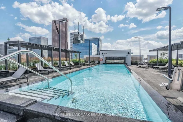 Additional image 13 of 20 Lombard St Unit 3703