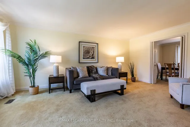 Additional image 7 of 158 Marigold Crt